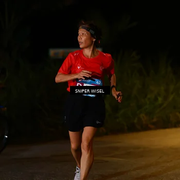 Runner Photo 8438440