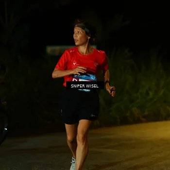 Runner Photo 8438441