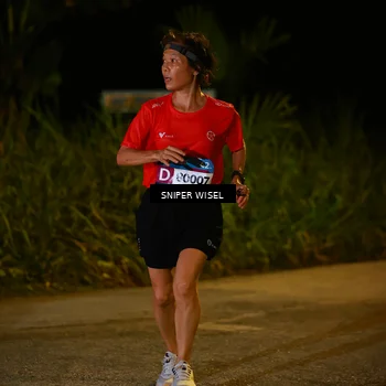 Runner Photo 8438442