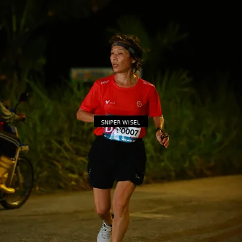 Runner Photo 8438444