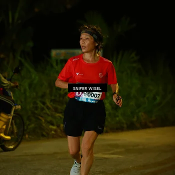 Runner Photo 8438446