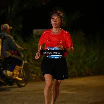 Runner Photo 8438450