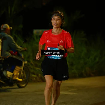 Runner Photo 8438452