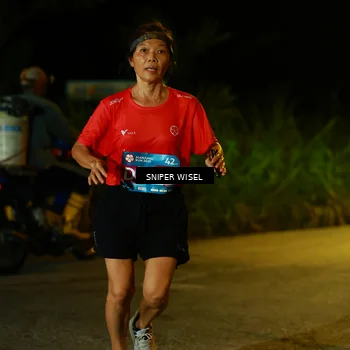 Runner Photo 8438461