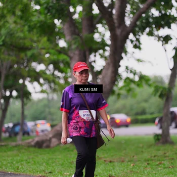 Runner Photo 8438464