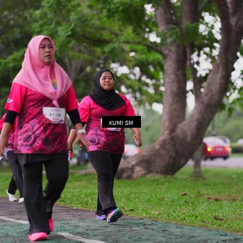 Runner Photo 8438477