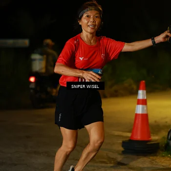 Runner Photo 8438484