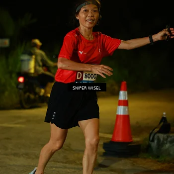 Runner Photo 8438485