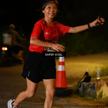 Runner Photo 8438492