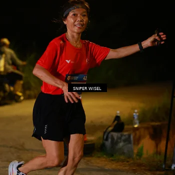 Runner Photo 8438494