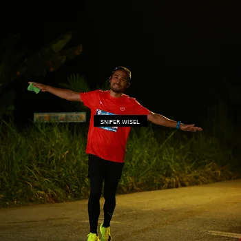 Runner Photo 8438502