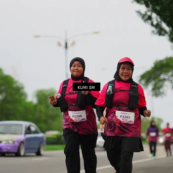 Runner Photo 8438503