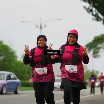 Runner Photo 8438510