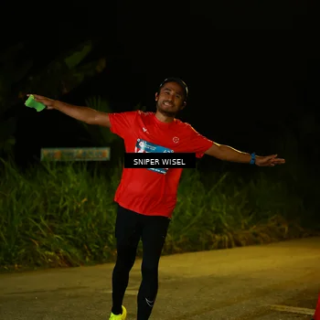 Runner Photo 8438513