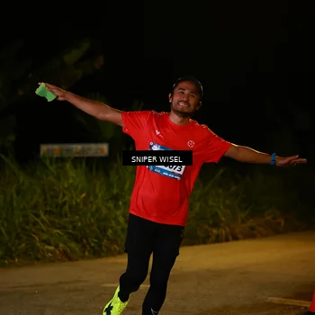 Runner Photo 8438517