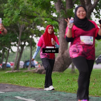 Runner Photo 8438521