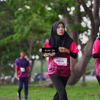 Runner Photo 8438537