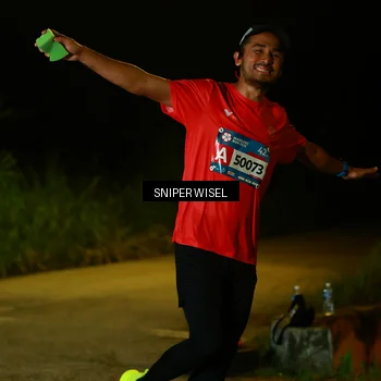Runner Photo 8438545