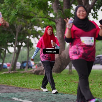 Runner Photo 8438554