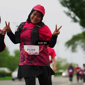 Runner Photo 8438555