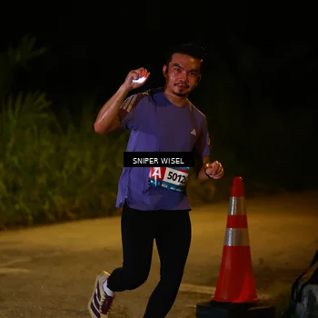 Runner Photo 8438611
