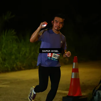 Runner Photo 8438612