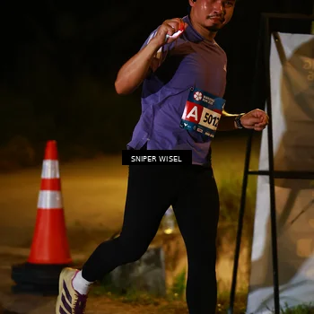 Runner Photo 8438634