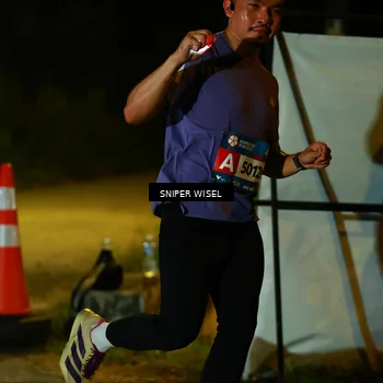 Runner Photo 8438635