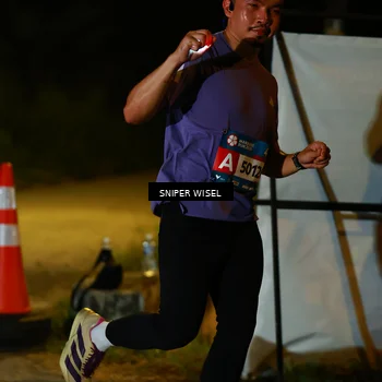 Runner Photo 8438636