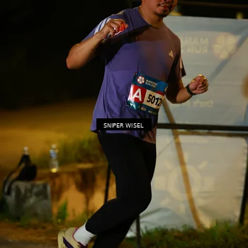 Runner Photo 8438639