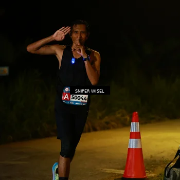 Runner Photo 8438644