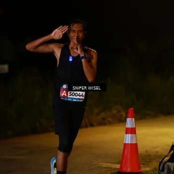 Runner Photo 8438645