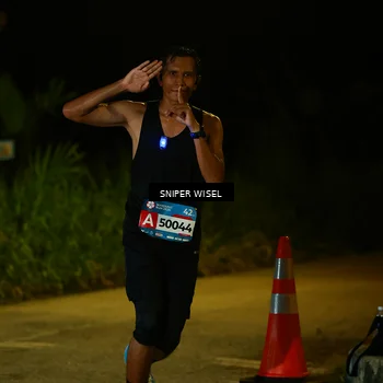 Runner Photo 8438647