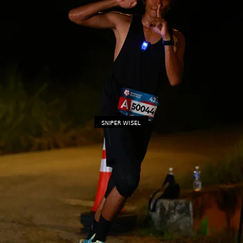Runner Photo 8438665