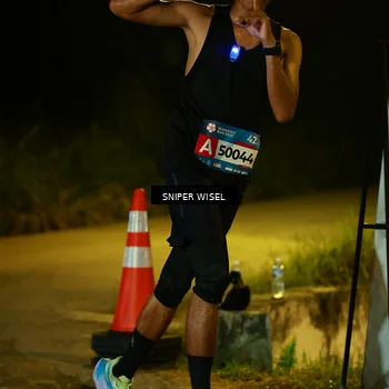 Runner Photo 8438669
