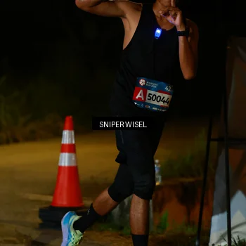 Runner Photo 8438671