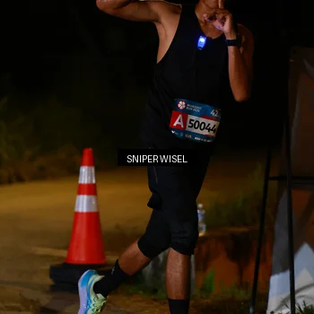Runner Photo 8438675