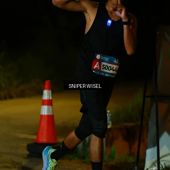 Runner Photo 8438676