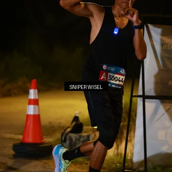 Runner Photo 8438680