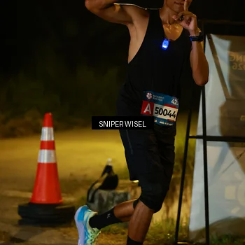 Runner Photo 8438682