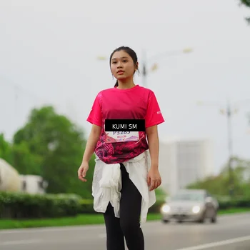 Runner Photo 8438689