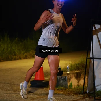 Runner Photo 8438699