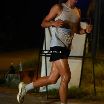 Runner Photo 8438710