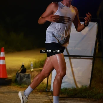 Runner Photo 8438711