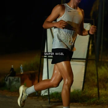 Runner Photo 8438715