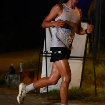 Runner Photo 8438716