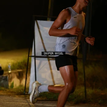 Runner Photo 8438717