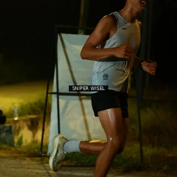Runner Photo 8438718