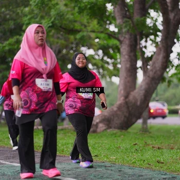 Runner Photo 8438719