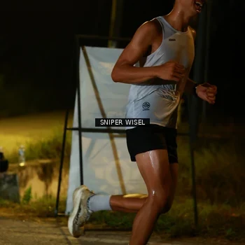 Runner Photo 8438724